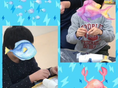 11月11日(水)☆toiro蒔田☆ o1080108014849513846 400x300 - 11月11日(水)☆toiro蒔田☆