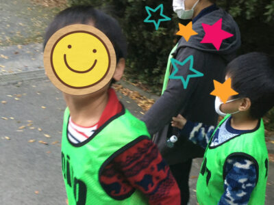 o1080108014850090953 400x300 - 2020年11月10日☆toiro西谷☆