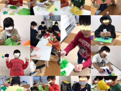 toiro 都筑ふれあいの丘★芸術の秋アートな時間★ o1080108014851183321 400x300 - toiro 都筑ふれあいの丘★芸術の秋アートな時間★