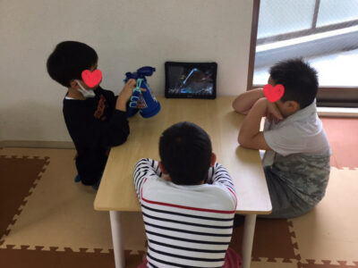 ⭐︎9月27日(日)toiro鳥が丘⭐︎ o1080132014836427817 400x300 - ⭐︎9月27日(日)toiro鳥が丘⭐︎