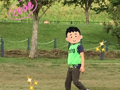 o1080139214831350549 400x300 - ♫10月７日（水）toiro新吉田♫