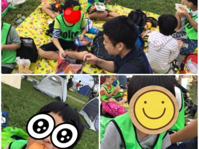 10月4日(日)toiro鳥が丘 o1080143914831181133 400x300 - 10月4日(日)toiro鳥が丘