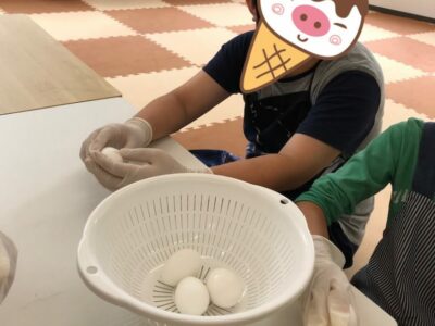 o1080144014830123255 400x300 - ♡2020年１０月４日toiro藤沢♡