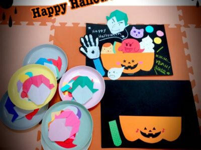 o1080144014830294825 400x300 - ☆10月5日（月）toiro大船☆