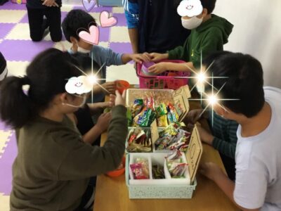 ♪10月9日(金)♪toiro戸塚 o1080144014832802171 400x300 - ♪10月9日(金)♪toiro戸塚