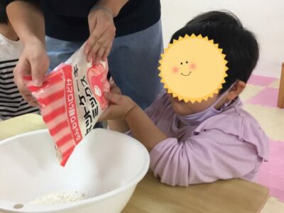 o1080144014833332018 400x300 - ♪10月8日（木）♪toiro戸塚