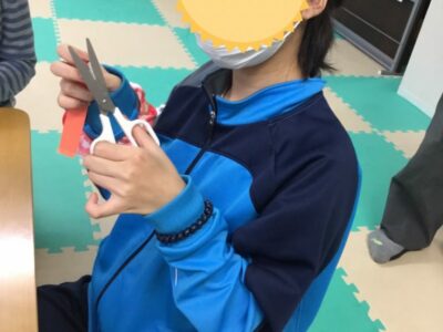 ♪10月8日(木)♪toiro戸塚 o1080144014833650703 400x300 - ♪10月8日(木)♪toiro戸塚