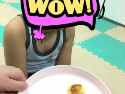 o1080144014833863875 400x300 - 10月6日、7日◇toiro青葉台◇