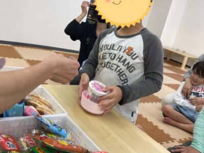 ♡10月12日(月) toiro藤沢♡ o1080144014834168966 400x300 - ♡10月12日(月) toiro藤沢♡