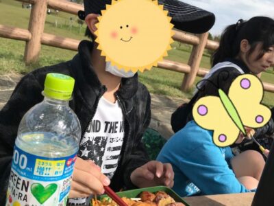 o1080144014836792769 400x300 - ♡2020.10.18toiro藤沢♡