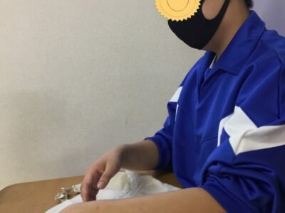 o1080144014837707047 400x300 - ♪10月19日(月)♪toiro戸塚