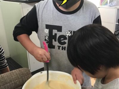 o1080144014838221177 400x300 - 10月20日(火)◎toiro本郷台◎