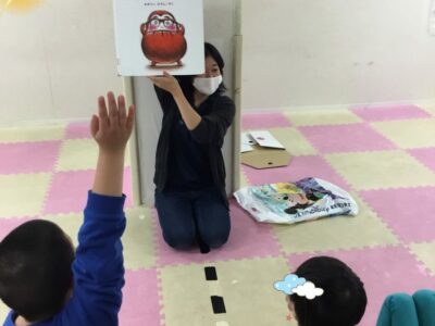 o1080144014838499698 400x300 - ♪10月15日（木）♪toiro戸塚