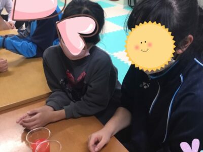 o1080144014839256942 400x300 - ♪10月22日(木)♪toiro戸塚