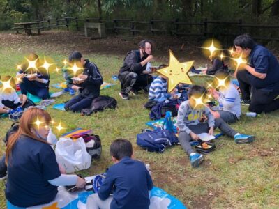 o1080144014842138196 400x300 - ♪10月24日(土)♪toiro戸塚