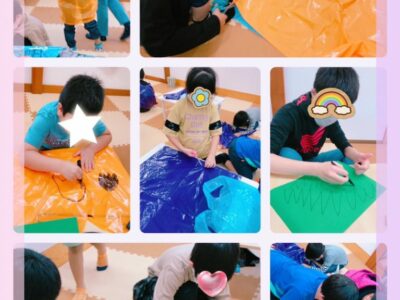 o1080144014844148043 400x300 - ☆toiroいずみ中央　10月31日☆