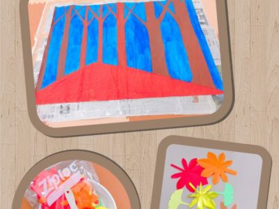 ☆11月5日(木)toiro大船☆ o1080144014846217455 400x300 - ☆11月5日(木)toiro大船☆