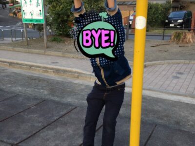 o1080144014846219069 400x300 - ♪11月4日(水)toiro戸塚