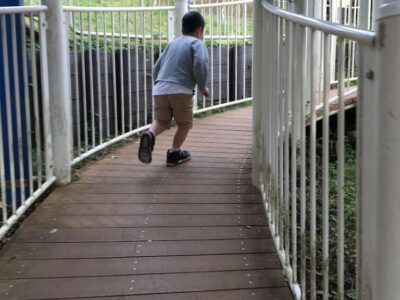 o1080144014846265051 400x300 - 10月31日（土）11月1日（日）◇toiro青葉台◇