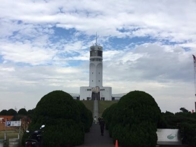 o1080144014847473207 400x300 - ♪11月7日(土)♪toiro戸塚