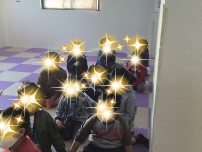 o1080144014849920303 400x300 - ♪11月11日(水)♪toiro戸塚