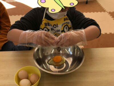 2020/11/14*toiro藤沢 o1080144014851056104 400x300 - 2020/11/14*toiro藤沢