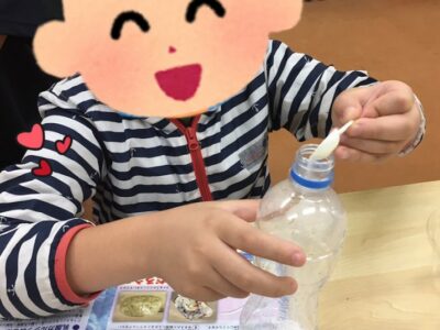 ♪10月13日(火)toiro新吉田♪ o1080154414834379859 400x300 - ♪10月13日(火)toiro新吉田♪