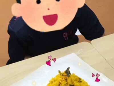 o1080158614830870842 400x300 - ♪10月6日（火）toiro新吉田♪