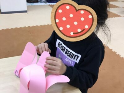 o1915255314849842742 400x300 - １１月１２日（金）toiro南林間