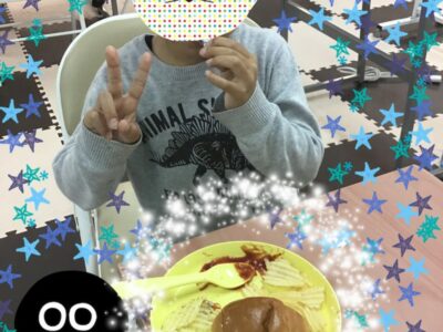 ☆toiro大倉山教室 11月12日☆ o1916255414850042718 400x300 - ☆toiro大倉山教室 11月12日☆