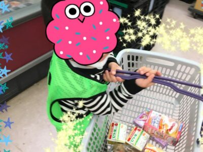 ☆toiro大倉山教室☆11月6日 o1918255714846723067 400x300 - ☆toiro大倉山教室☆11月6日