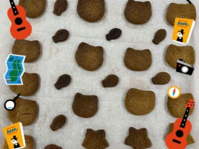 ●toiro大倉山教室●10月の記録vol.2 o1920256014834211418 400x300 - ●toiro大倉山教室●10月の記録vol.2