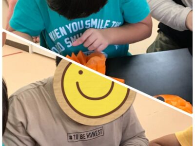 o1920256014835115941 400x300 - 10月19日（月）☆toiro金沢文庫19☆