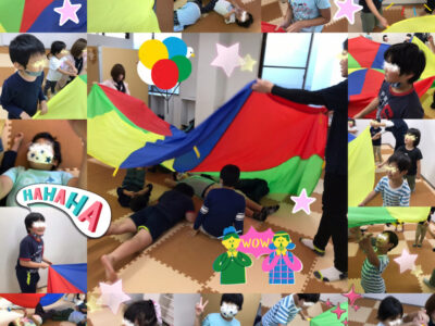 toiro都筑ふれあいの丘★10月イベント No.1★ o1995199514833642531 400x300 - toiro都筑ふれあいの丘★10月イベント No.1★