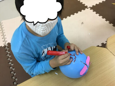 ●10月7日●toiro大倉山 o2557191814831633494 400x300 - ●10月7日●toiro大倉山