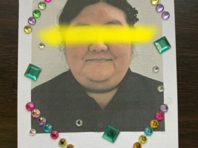 o3024403214839187665 400x300 - 10月19日（月）☆toiro仲町台☆　第一回 toiro仲町台 大運動会