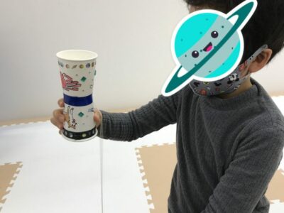 o3024403214849021942 400x300 - 11月9日（月）☆toiro仲町台☆　ものづくりweek part①