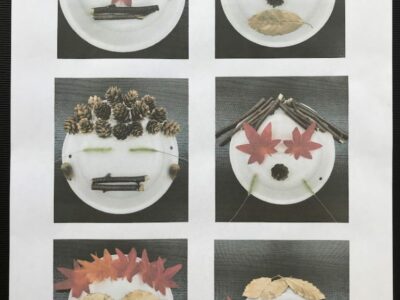 o3024403214849531720 400x300 - 11月11日（水）☆toiro仲町台☆　ものづくりweek part②