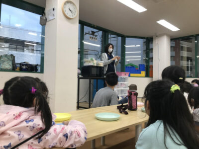 10/14(水)toiro南林間 o4032302414834645240 400x300 - 10/14(水)toiro南林間