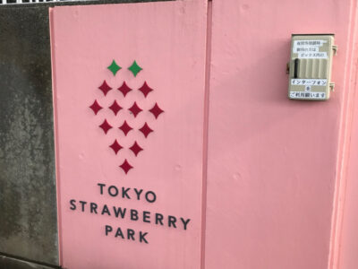 2020/12/6(日)toiro鳥が丘  o1080144014865454401 400x300 - 2020/12/6(日)toiro鳥が丘