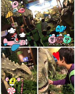 o0240032014873646401 240x300 - 12/28(月)☆toiro日野☆