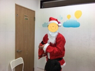 o0320024014871781389 - 2020年12月25日☆toiro西谷☆