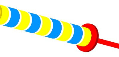 ◎2月4日(木) toiro東戸塚◎ o0512019414891445910 400x194 - ◎2月4日(木) toiro東戸塚◎