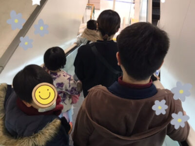 1/24(日)☆toiro日野☆ o0594064014887858540 400x300 - 1/24(日)☆toiro日野☆