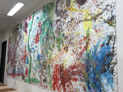 ~1月28日~☆toiro日吉☆ o0600080014887482432 400x300 - ~1月28日~☆toiro日吉☆