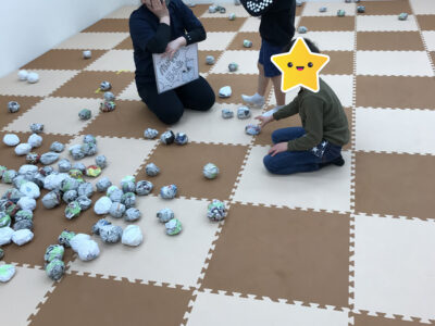 2021年2月11日(木)☆toiro日吉☆ o0600080014894201851 400x300 - 2021年2月11日(木)☆toiro日吉☆