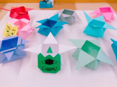 o0640048014891455363 400x300 - 2月5日 toiroいずみ中央