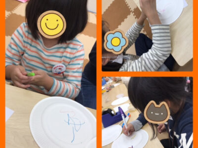 o0640064014853219606 400x300 - 11/16(月)☆toiro日野☆