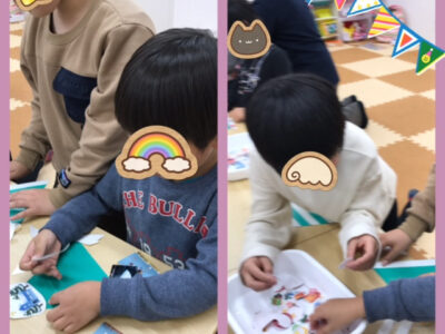 o0640064014861474137 400x300 - 12/1(火)☆toiro日野☆