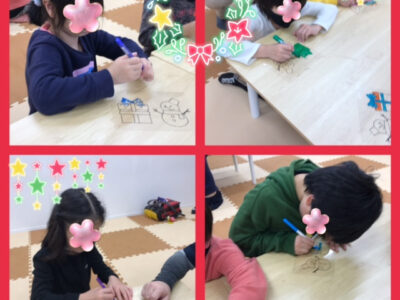 o0640064014864715667 400x300 - 12 /10(木)☆toiro日野☆